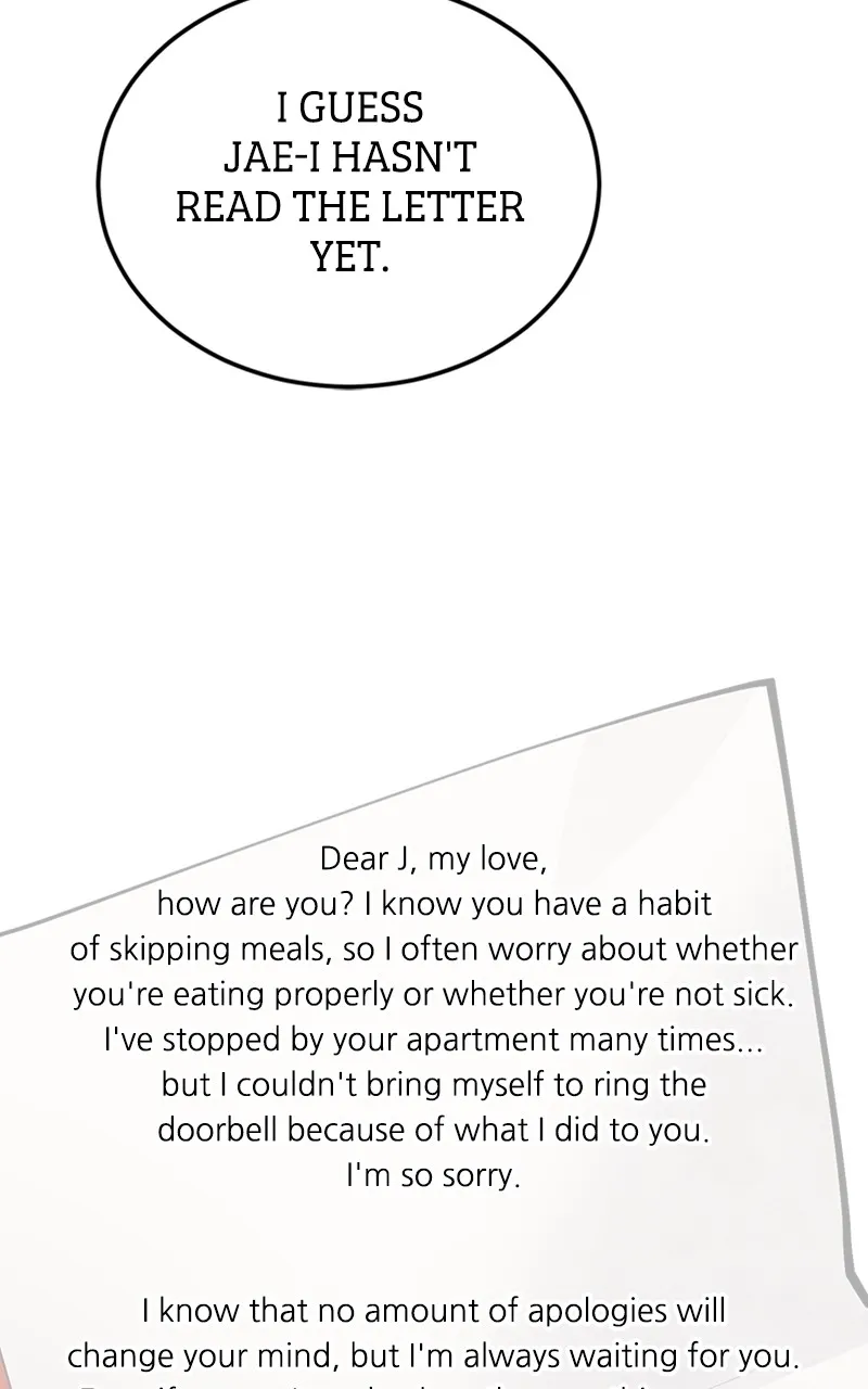The Team Leader is Tired of Being A Newlywed Chapter 9 Online - página 89