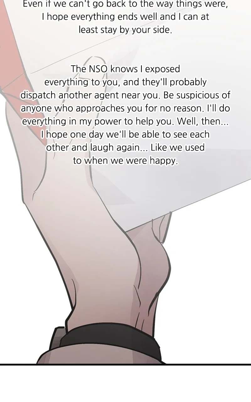 The Team Leader is Tired of Being A Newlywed Chapter 9 Online - página 90