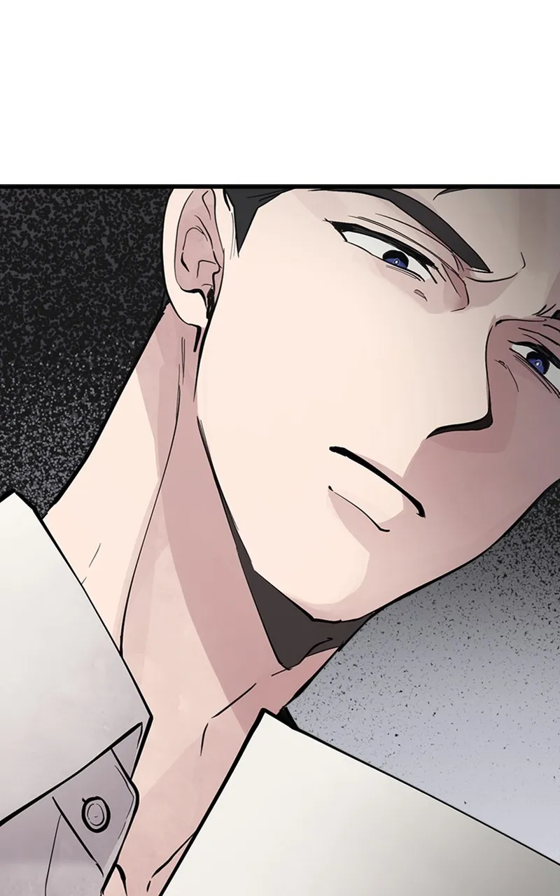The Team Leader is Tired of Being A Newlywed Chapter 9 Online - página 91