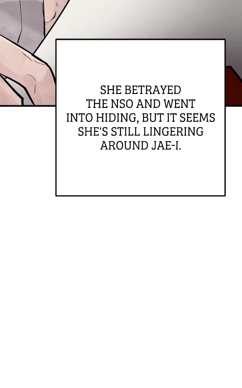The Team Leader is Tired of Being A Newlywed Chapter 9 Online - página 92