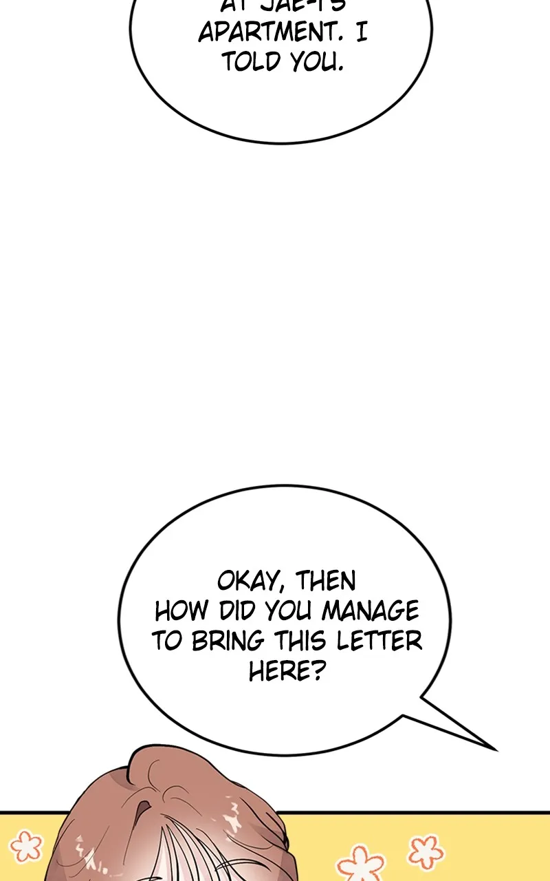 The Team Leader is Tired of Being A Newlywed Chapter 9 Online - página 94