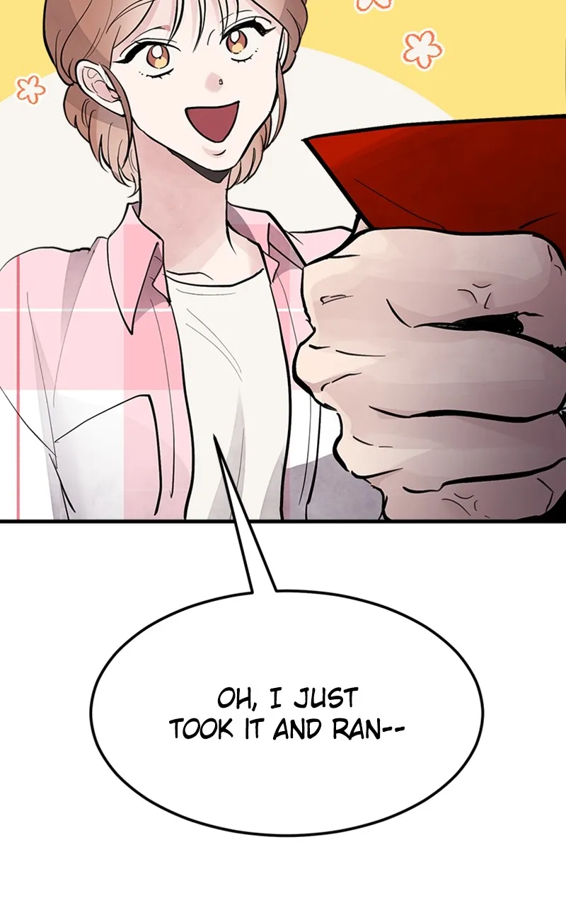 The Team Leader is Tired of Being A Newlywed Chapter 9 Online - página 95