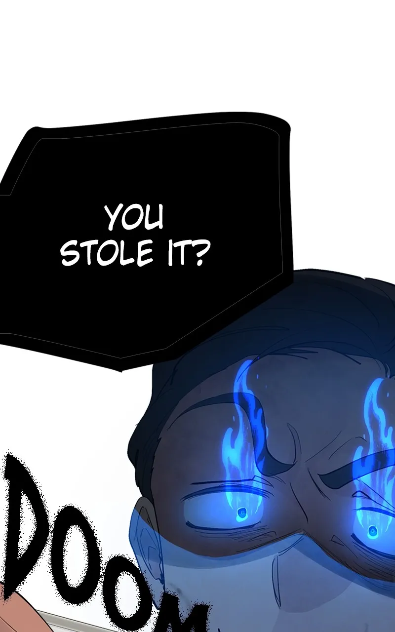 The Team Leader is Tired of Being A Newlywed Chapter 9 Online - página 96