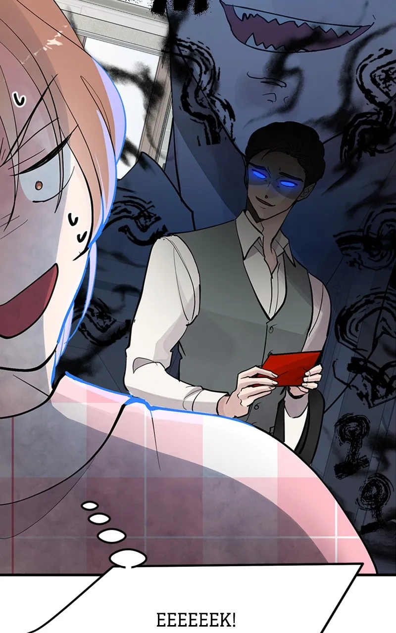 The Team Leader is Tired of Being A Newlywed Chapter 9 Online - página 97