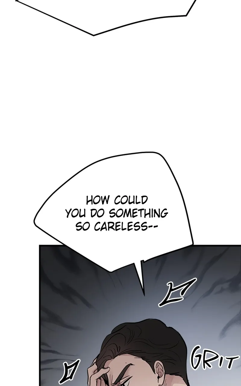 The Team Leader is Tired of Being A Newlywed Chapter 9 Online - página 98