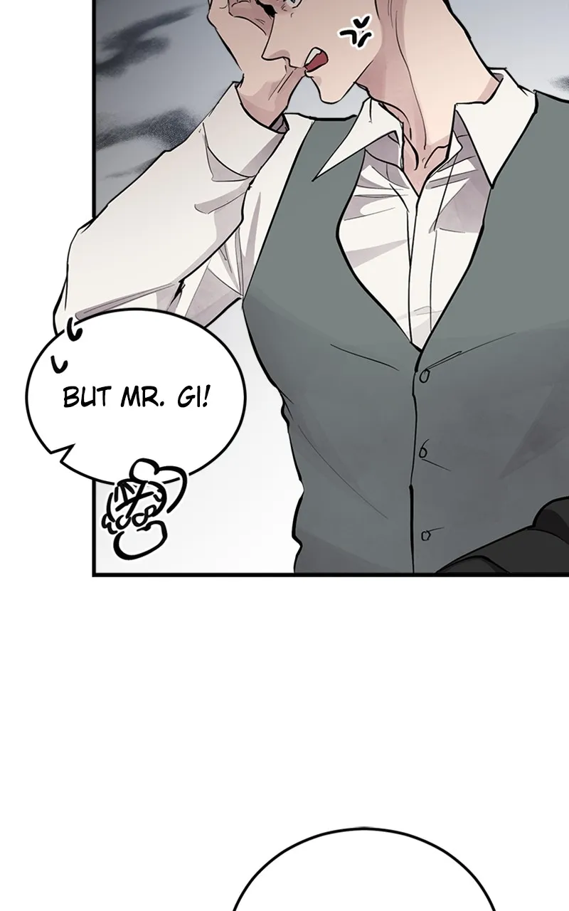 The Team Leader is Tired of Being A Newlywed Chapter 9 Online - página 99