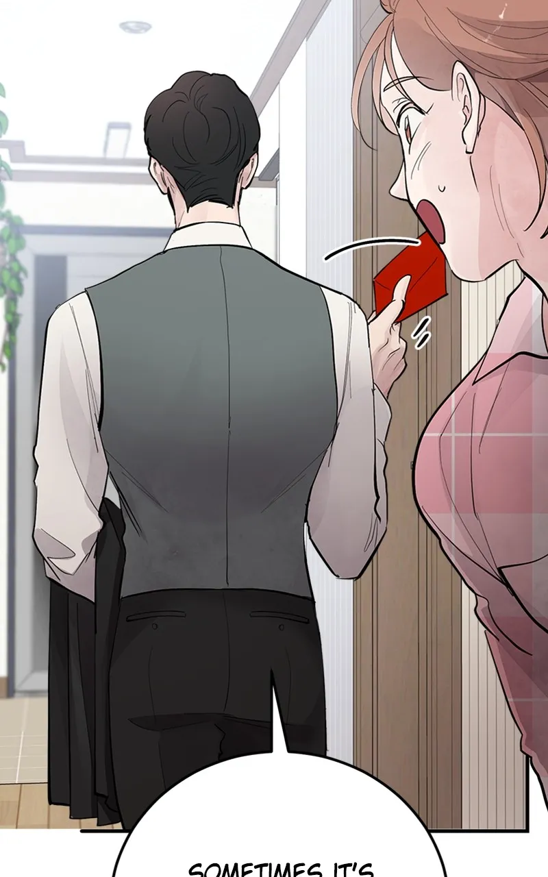 The Team Leader is Tired of Being A Newlywed Chapter 9 Online - página 102