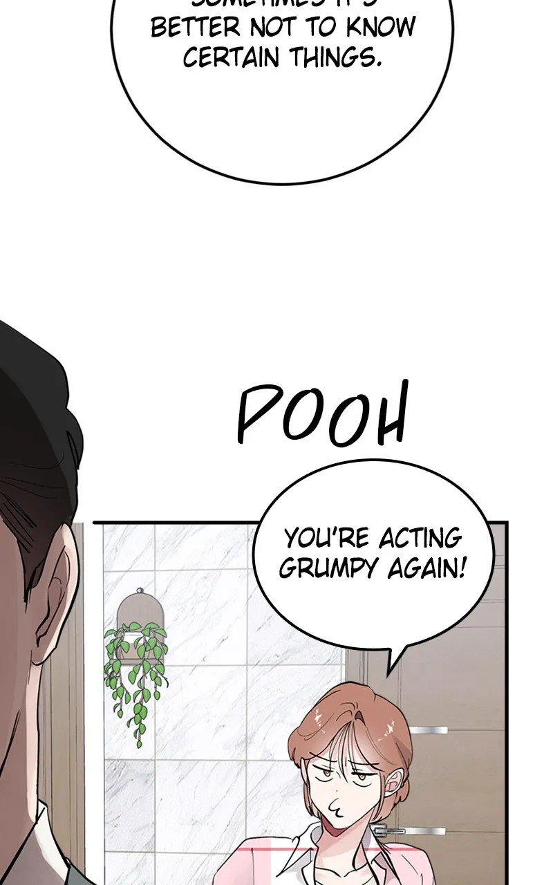 The Team Leader is Tired of Being A Newlywed Chapter 9 Online - página 103