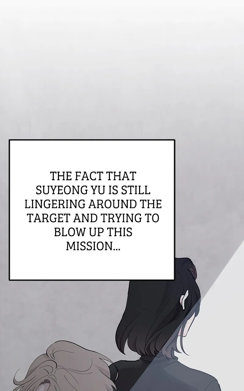 The Team Leader is Tired of Being A Newlywed Chapter 9 Online - página 105