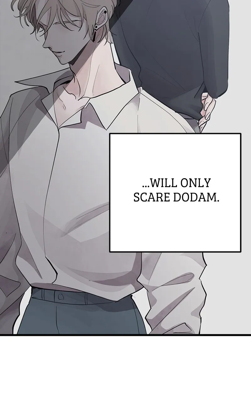 The Team Leader is Tired of Being A Newlywed Chapter 9 Online - página 106