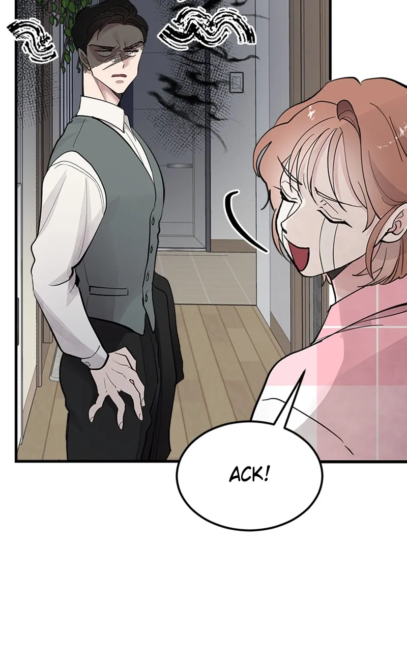 The Team Leader is Tired of Being A Newlywed Chapter 9 Online - página 108