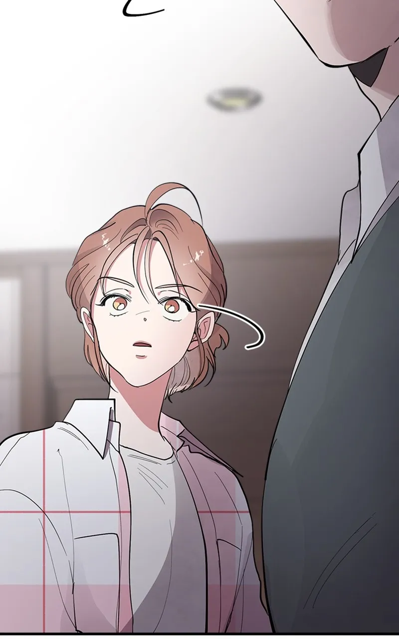 The Team Leader is Tired of Being A Newlywed Chapter 9 Online - página 110