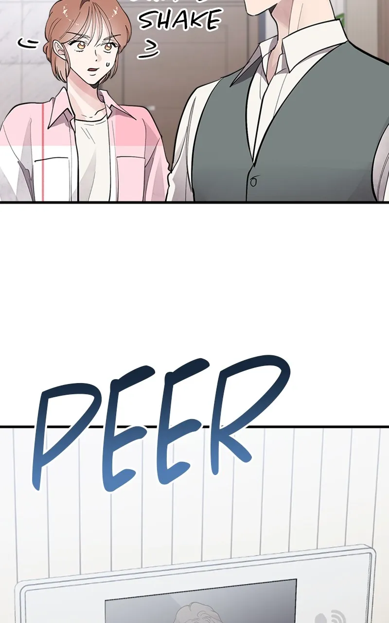 The Team Leader is Tired of Being A Newlywed Chapter 9 Online - página 112