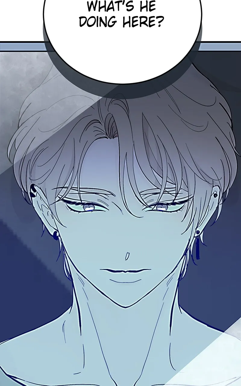 The Team Leader is Tired of Being A Newlywed Chapter 9 Online - página 114