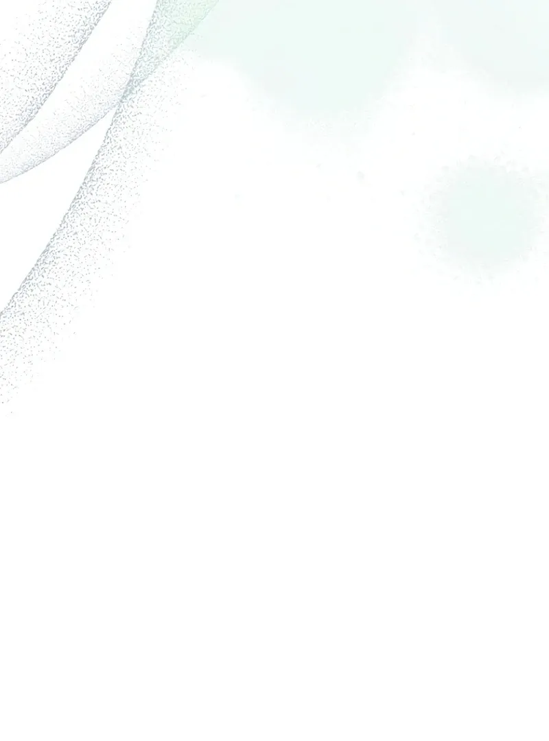 The Thousand Faces Actor Chapter 18 Online - página 7