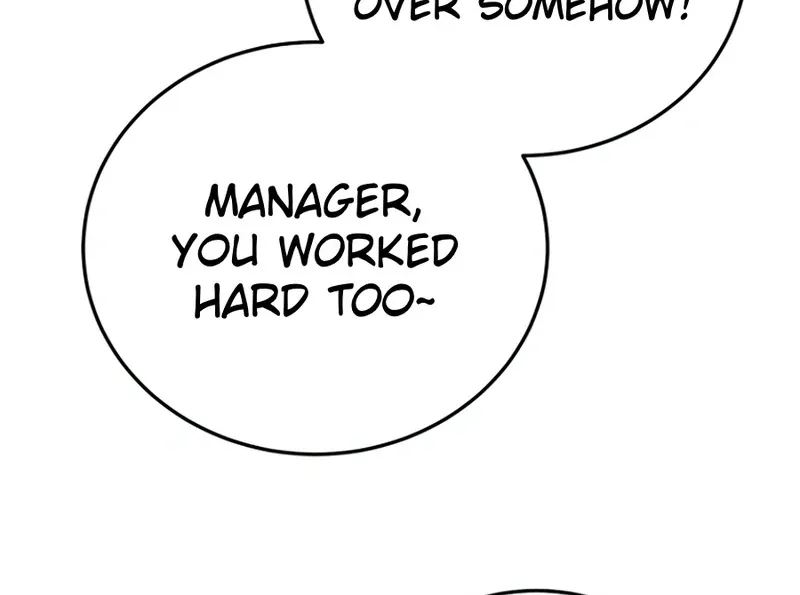 The Thousand Faces Actor Chapter 18 Online - página 11