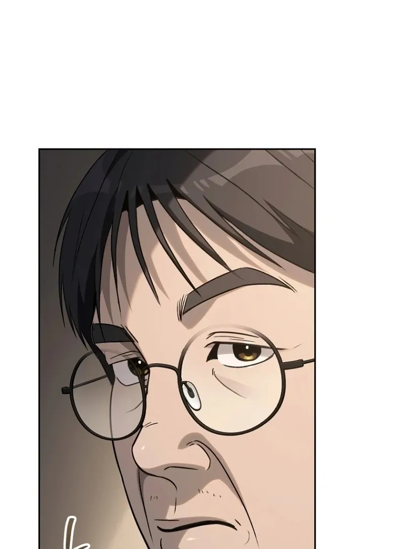 The Thousand Faces Actor Chapter 18 Online - página 15