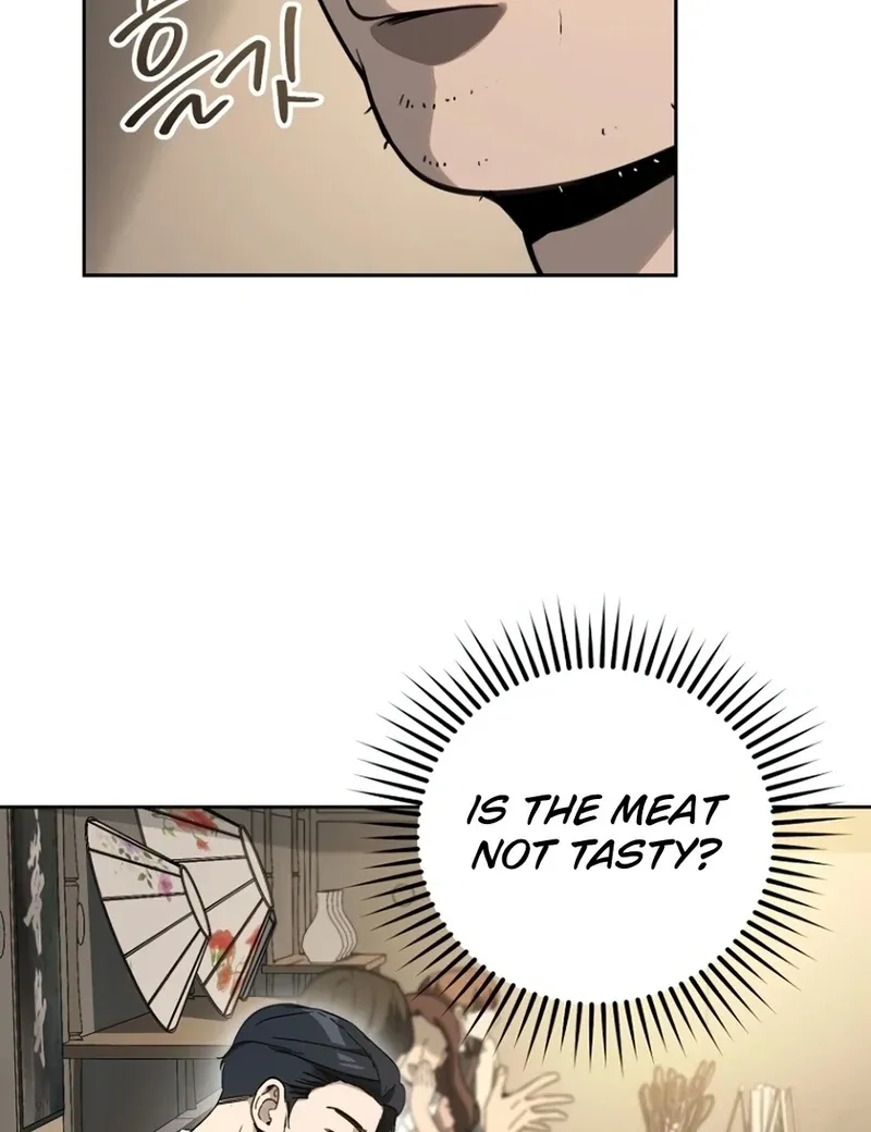 The Thousand Faces Actor Chapter 18 Online - página 16