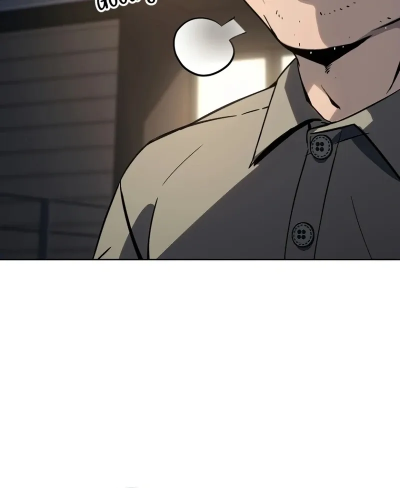 The Thousand Faces Actor Chapter 18 Online - página 23