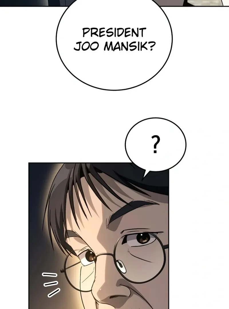 The Thousand Faces Actor Chapter 18 Online - página 25