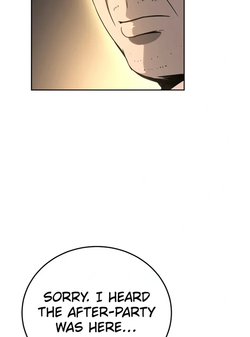 The Thousand Faces Actor Chapter 18 Online - página 26