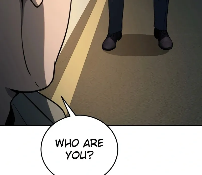 The Thousand Faces Actor Chapter 18 Online - página 28