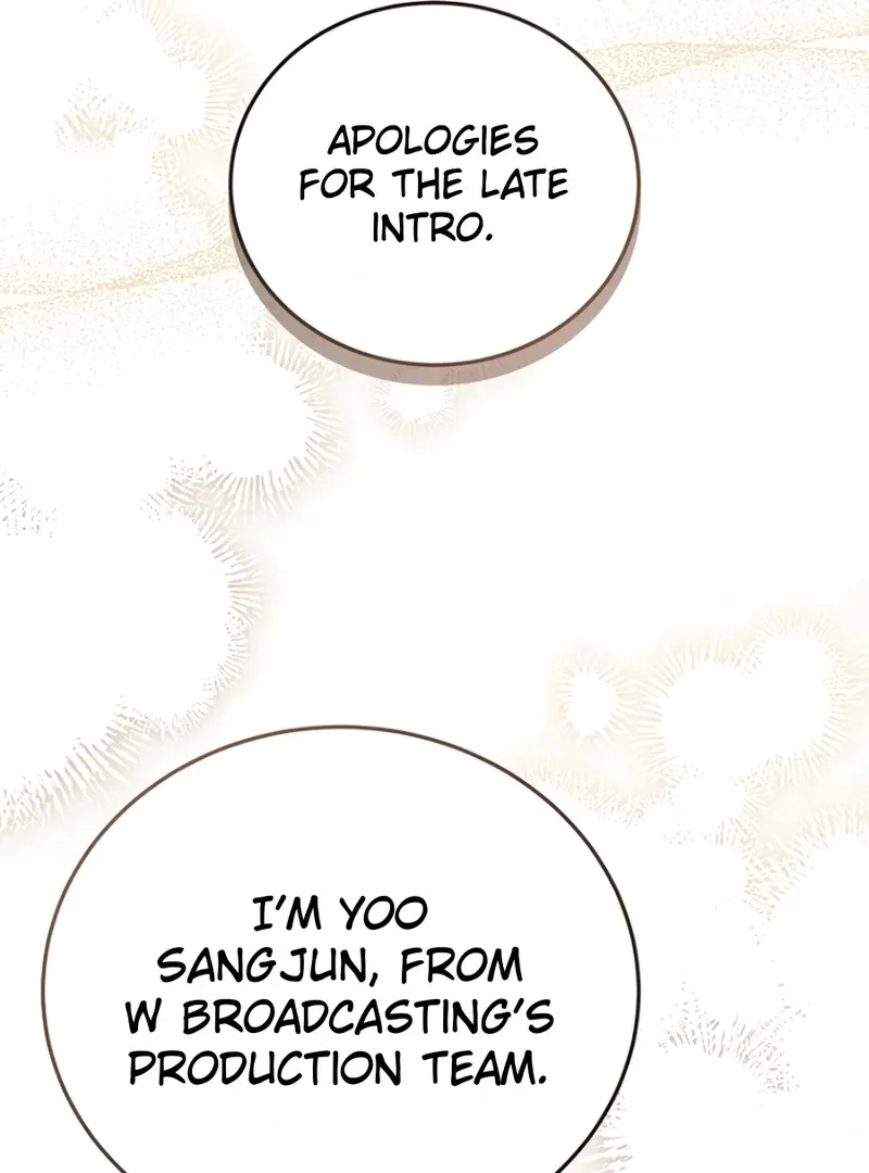The Thousand Faces Actor Chapter 18 Online - página 30