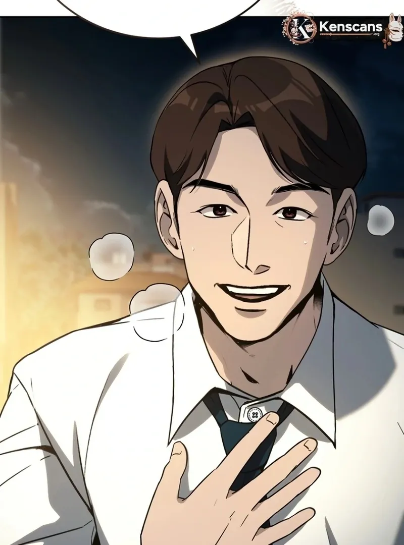 The Thousand Faces Actor Chapter 18 Online - página 31