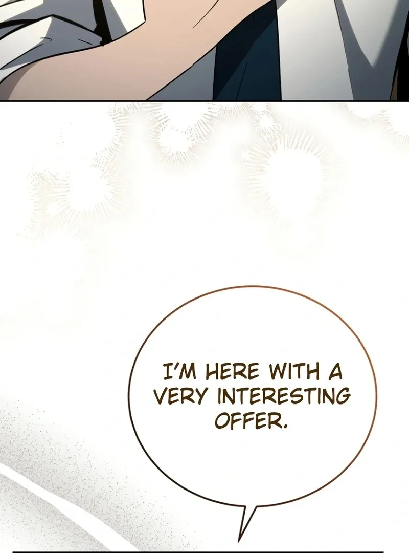 The Thousand Faces Actor Chapter 18 Online - página 32
