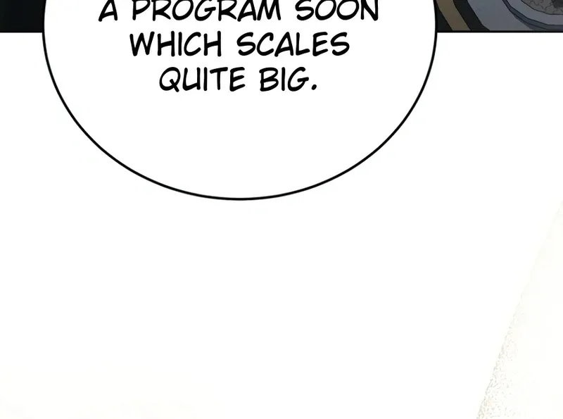 The Thousand Faces Actor Chapter 18 Online - página 40