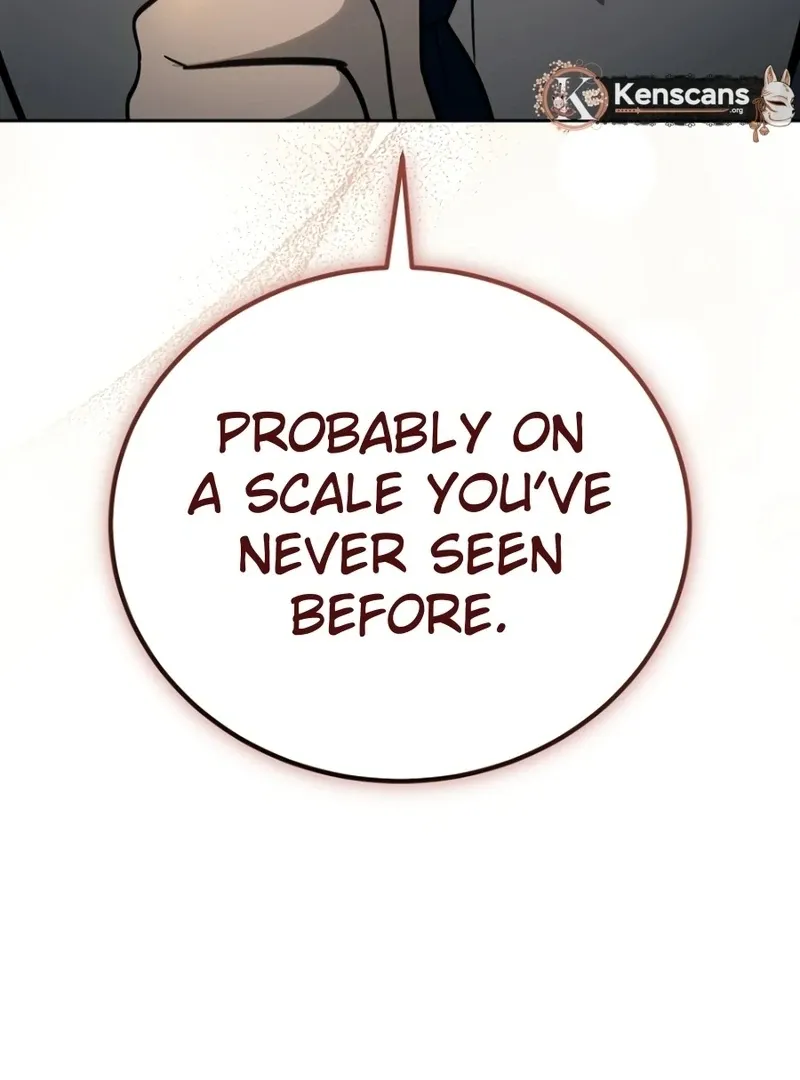 The Thousand Faces Actor Chapter 18 Online - página 43