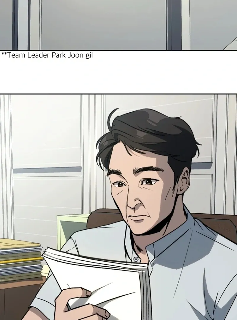 The Thousand Faces Actor Chapter 18 Online - página 50