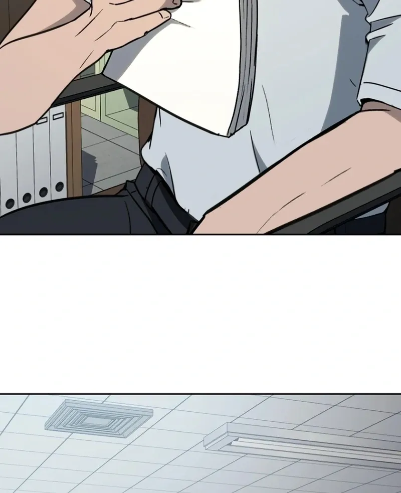 The Thousand Faces Actor Chapter 18 Online - página 51