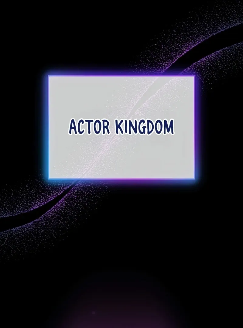 The Thousand Faces Actor Chapter 18 Online - página 53