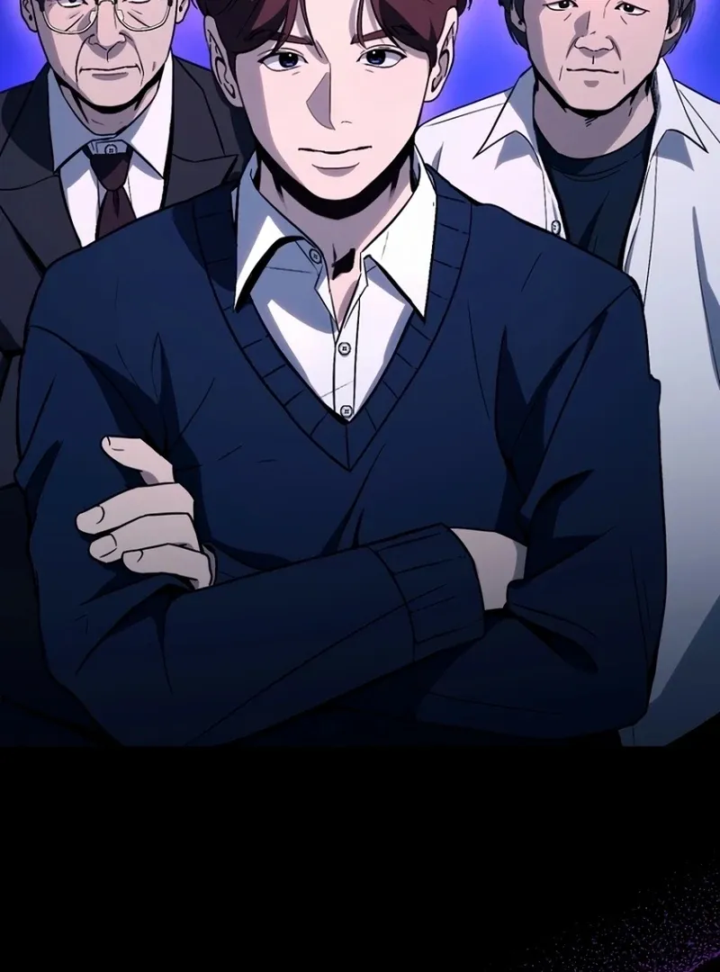 The Thousand Faces Actor Chapter 18 Online - página 55