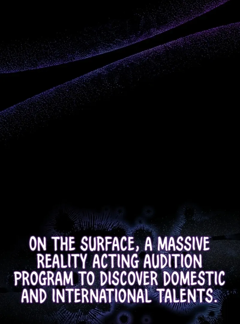 The Thousand Faces Actor Chapter 18 Online - página 56