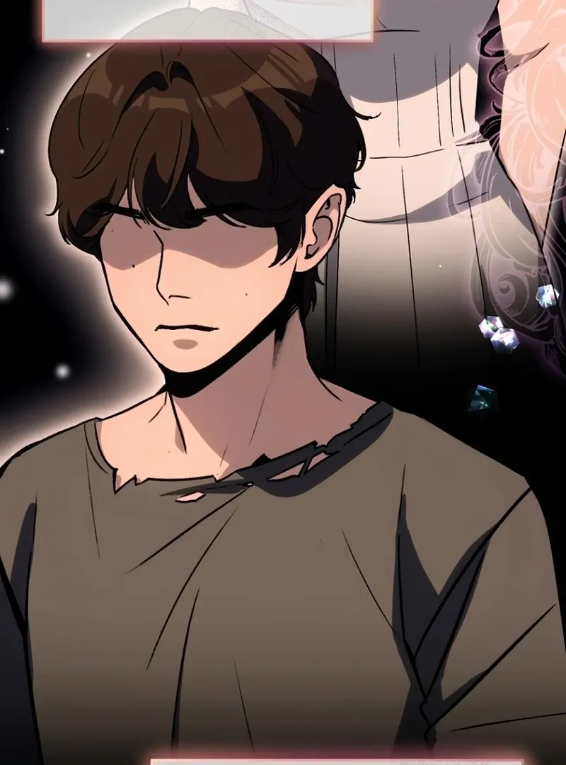 The Thousand Faces Actor Chapter 18 Online - página 61