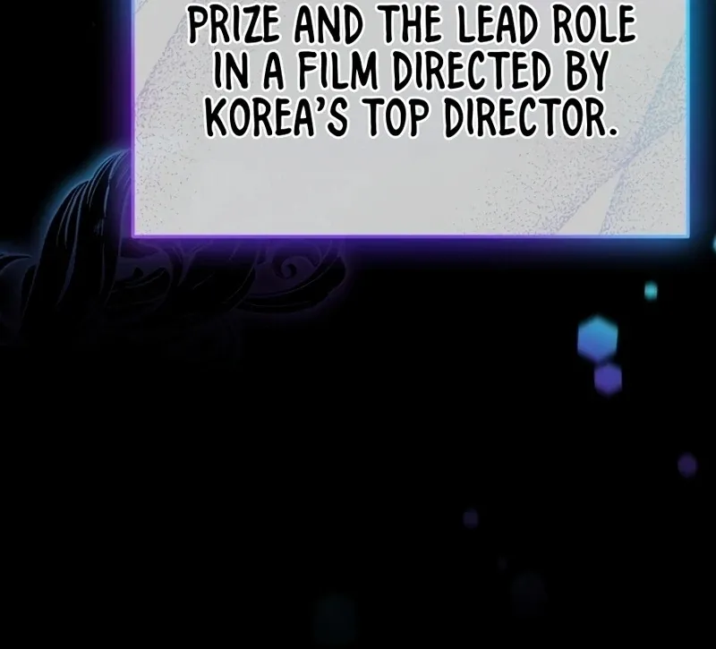 The Thousand Faces Actor Chapter 18 Online - página 65