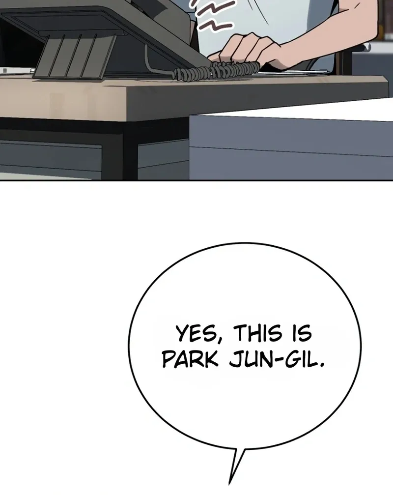 The Thousand Faces Actor Chapter 18 Online - página 70