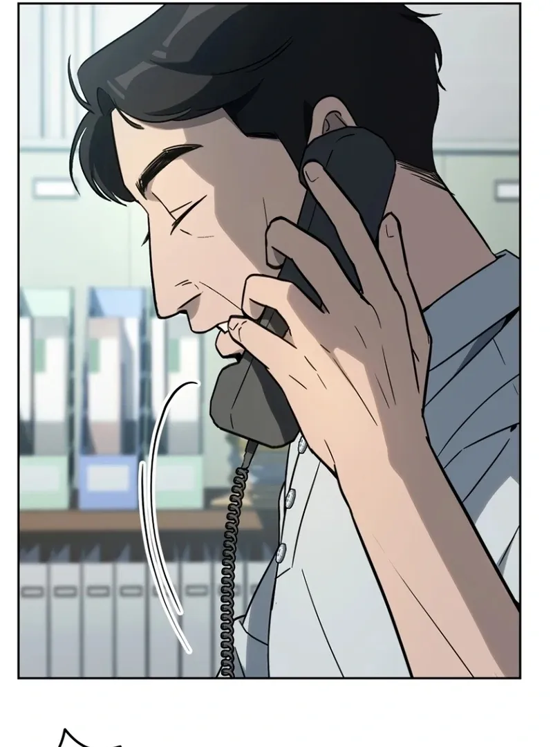 The Thousand Faces Actor Chapter 18 Online - página 71