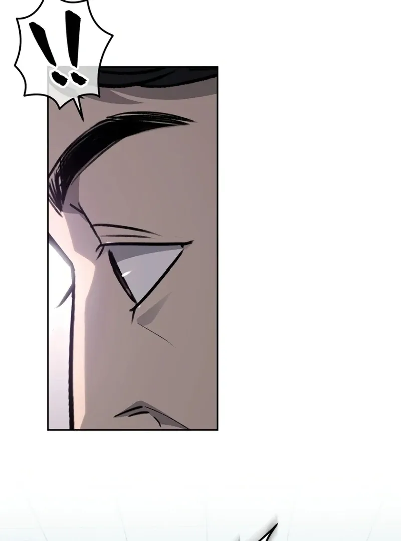 The Thousand Faces Actor Chapter 18 Online - página 72