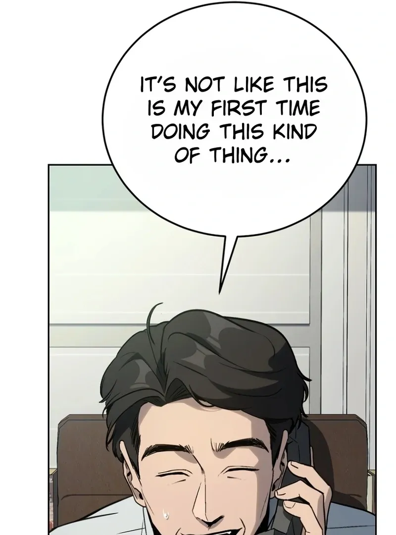 The Thousand Faces Actor Chapter 18 Online - página 75