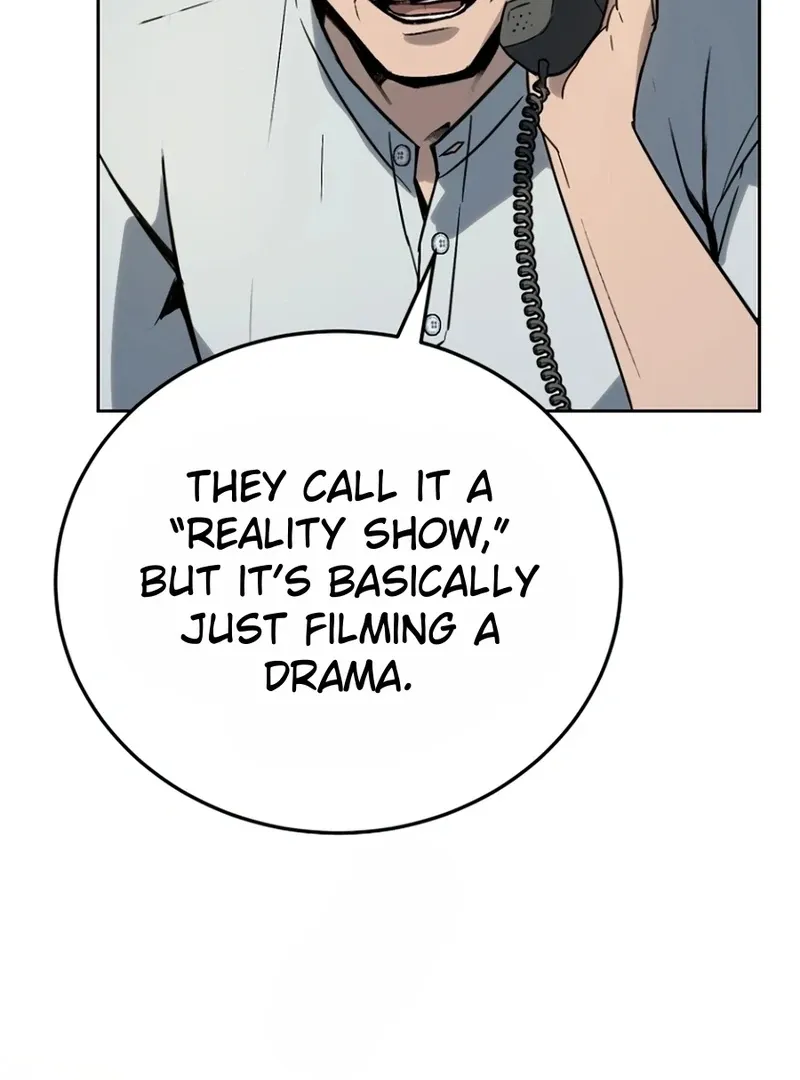 The Thousand Faces Actor Chapter 18 Online - página 76