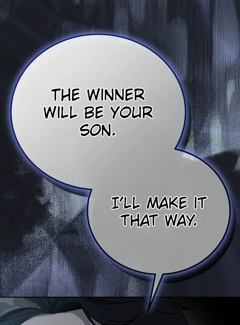 The Thousand Faces Actor Chapter 18 Online - página 78