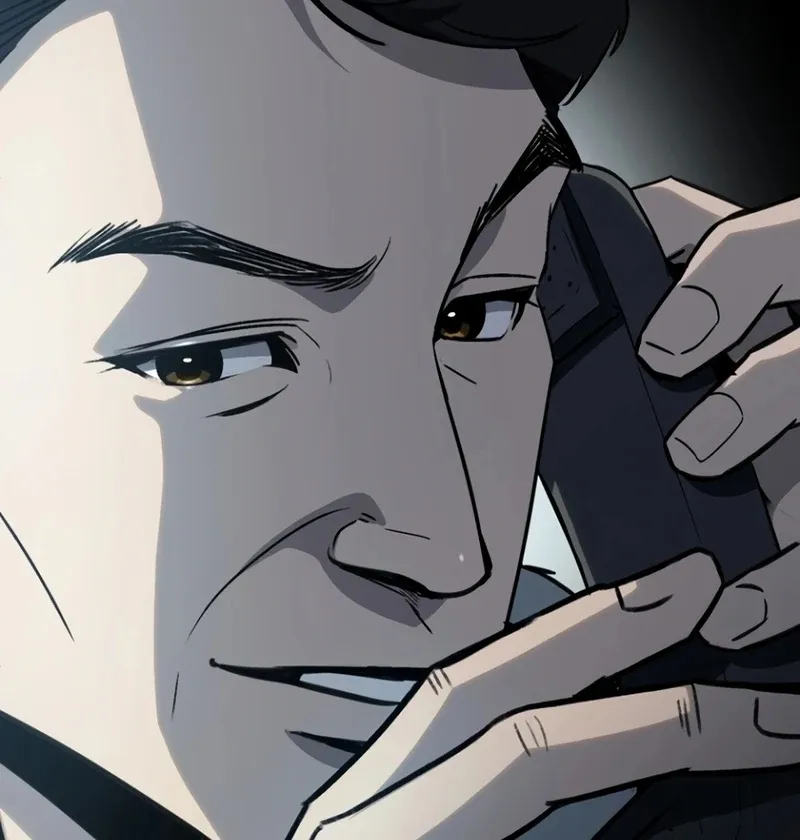 The Thousand Faces Actor Chapter 18 Online - página 79