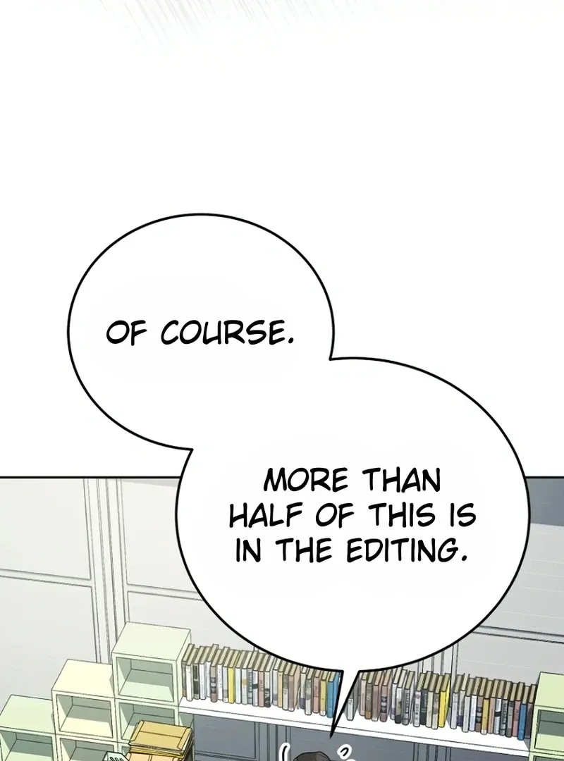 The Thousand Faces Actor Chapter 18 Online - página 81