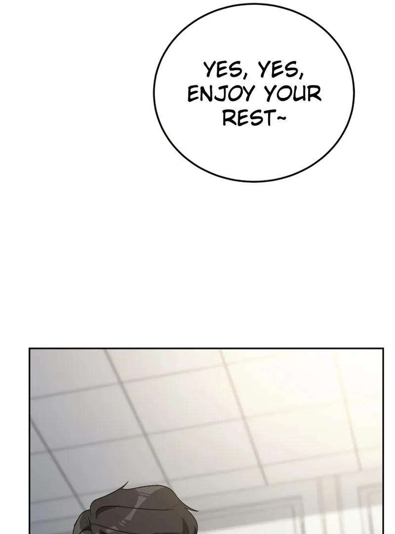 The Thousand Faces Actor Chapter 18 Online - página 83