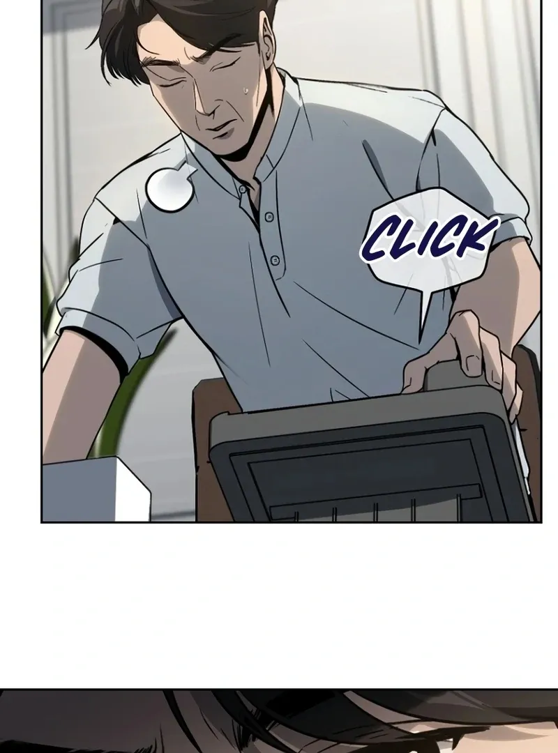 The Thousand Faces Actor Chapter 18 Online - página 84