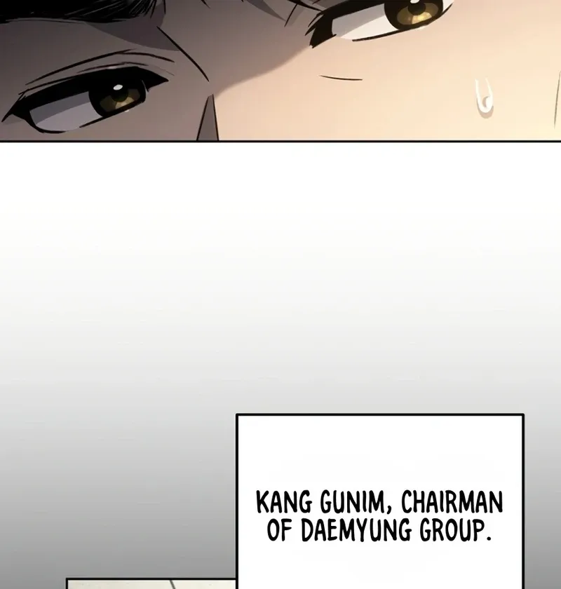 The Thousand Faces Actor Chapter 18 Online - página 85