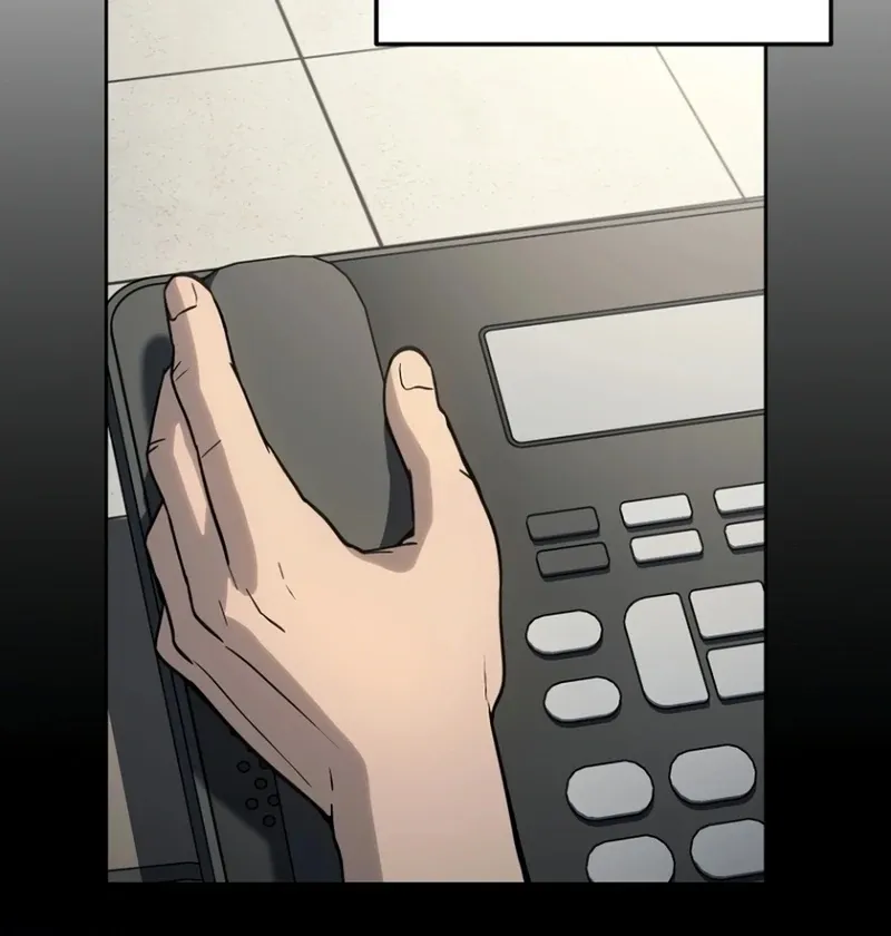 The Thousand Faces Actor Chapter 18 Online - página 86
